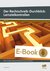 E-Book Der Rechtschreib-Durchblick: Lernzielkontrollen