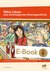 E-Book Nikos Läuse: eine stimmungsvolle Adventsgeschichte