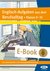 E-Book Englisch-Aufgaben aus dem Berufsalltag Kl. 9-10