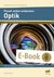 E-Book Physik selbst entdecken: Optik