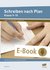 E-Book Schreiben nach Plan - Klasse 9-10