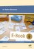 E-Book 44 Mathe-Dominos