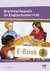 E-Book Grammatikspiele im Englischunterricht