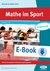 E-Book Mathe im Sport