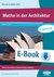 E-Book Mathe in der Architektur