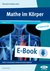 E-Book Mathe im Körper