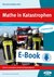 E-Book Mathe in Katastrophen