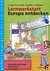 E-Book Lernwerkstatt: Europa entdecken