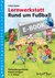 E-Book Lernwerkstatt: Rund um Fußball