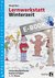 E-Book Lernwerkstatt Winterzeit