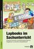 E-Book Lapbooks im Sachunterricht - 1./2. Klasse