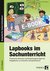 Lapbooks im Sachunterricht - 3./4. Klasse
