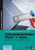 E-Book Leistungsüberprüfungen Physik - 5. Klasse