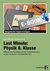 E-Book Last Minute: Physik 8. Klasse