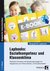 E-Book Lapbooks: Sozialkompetenz & Klassenklima - Kl. 1-4