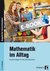 E-Book Mathematik im Alltag - 5./6. Klasse Sek I