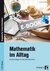 E-Book Mathematik im Alltag - 7./8. Klasse Sek I