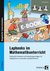 E-Book Lapbooks im Mathematikunterricht - 1./2. Klasse