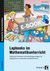 E-Book Lapbooks im Mathematikunterricht - 3./4. Klasse