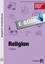E-Book Religion - 1. Klasse