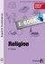 E-Book Religion - 2. Klasse