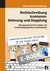 E-Book Rechtschreibung trainieren: Dehnung und Dopplung