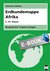 E-Book Erdkundemappe Afrika
