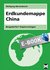 E-Book Erdkundemappe China