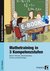 E-Book Mathetraining in 3 Kompetenzstufen - 5./6. Klasse
