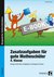 E-Book Zusatzaufgaben für gute Matheschüler 4. Klasse