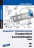 E-Book Kooperative Lernmethoden: Lesen