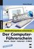 E-Book Der Computer-Führerschein