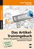 E-Book Das Artikel-Trainingsbuch