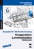E-Book Kooperative Lernmethoden: Mathematik 2./3. Kl.