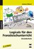 E-Book Logicals für den Französischunterricht