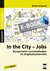 In the City - Jobs