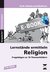 E-Book Lernstände ermitteln: Religion 5./6. Klasse