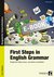 E-Book First Steps in English Grammar