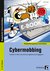 E-Book Cybermobbing