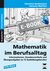 E-Book Mathematik im Berufsalltag