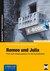 E-Book Romeo und Julia