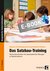 E-Book Das Satzbau-Training