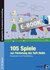 E-Book 105 Spiele zur Förderung der Soft Skills