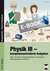 E-Book Physik III - kompetenzorientierte Aufgaben