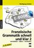 E-Book Französische Grammatik schnell und klar 2
