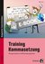 E-Book Training Kommasetzung