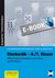 E-Book Stochastik - 6./7. Klasse