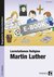 E-Book Lernstationen Religion: Martin Luther