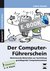 E-Book Der Computer-Führerschein - SoPäd Förderung