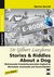 E-Book Gilbert of Lazybone: Stories & Riddles About a Dog